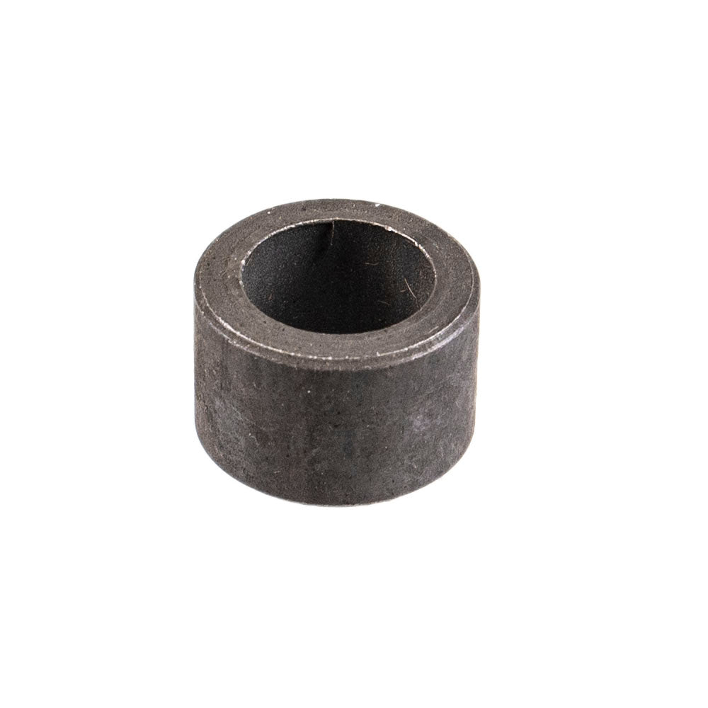 CUB CADET 750-1206 Deck Lift Spacer