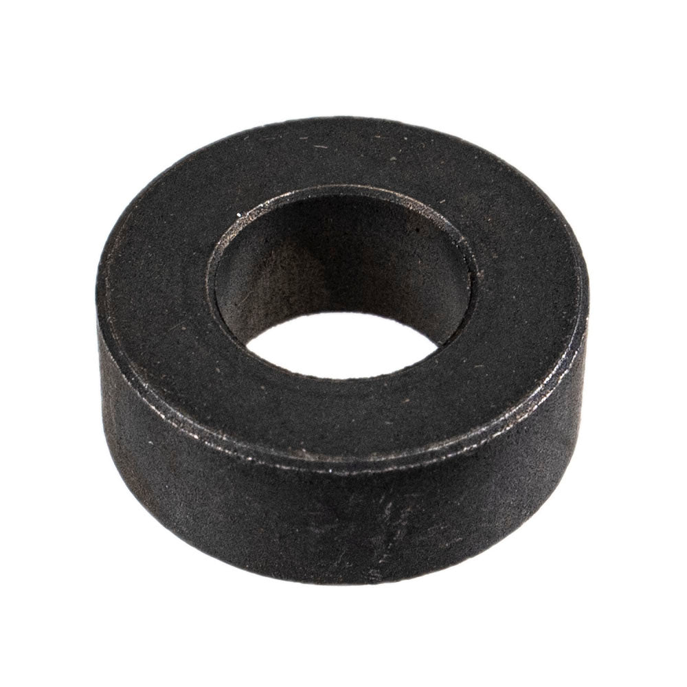CUB CADET 750-1240 Spacer