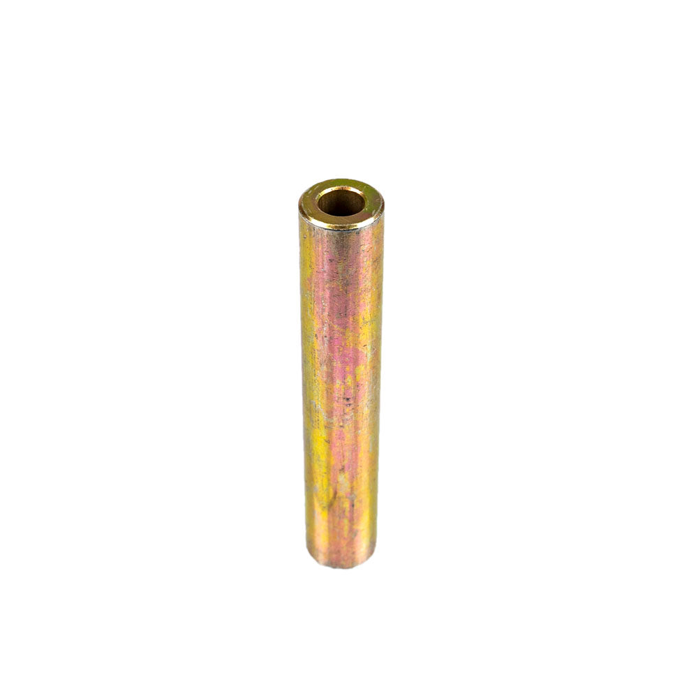 CUB CADET 750-3114A Frame Spacer