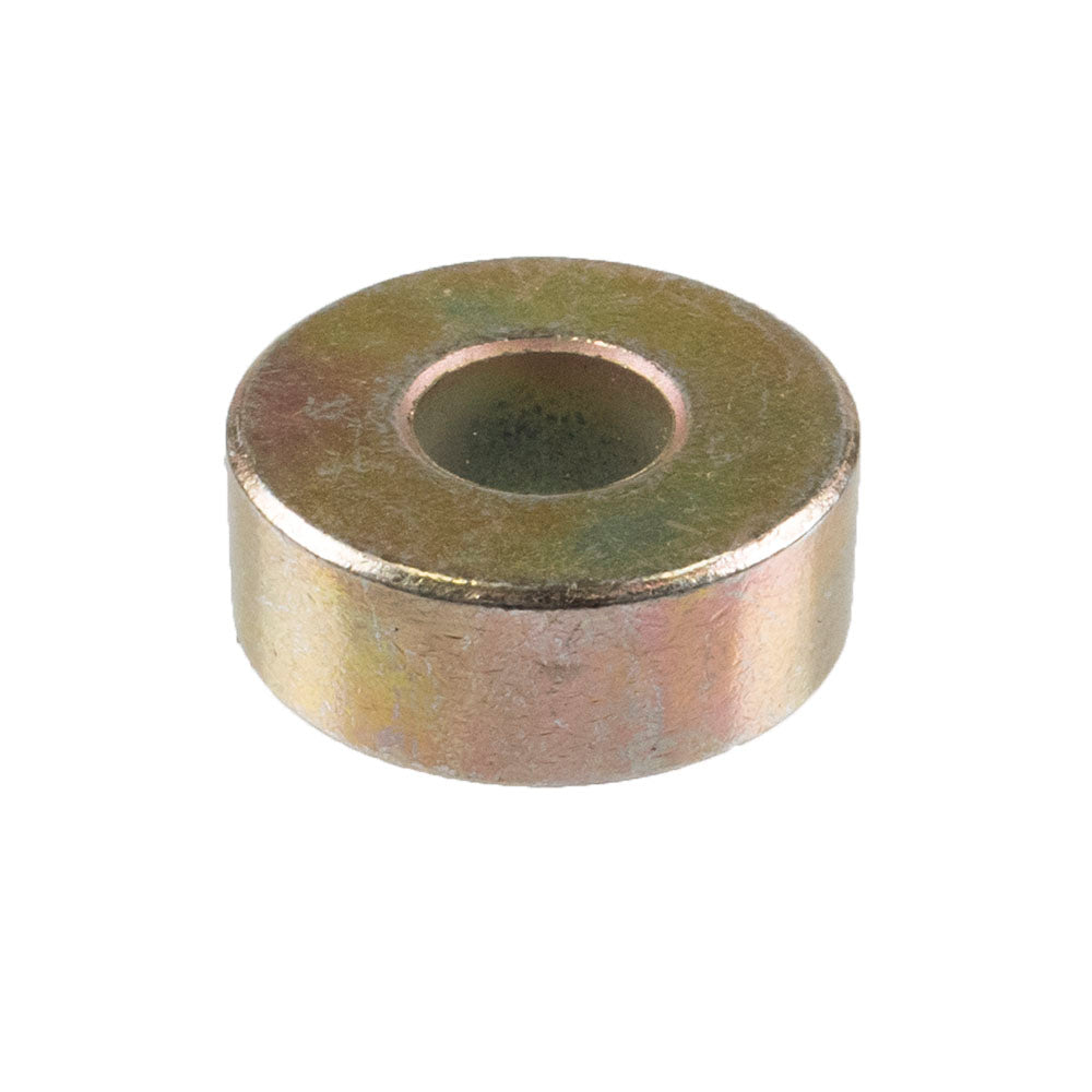 MTD 750-3119 Spacer
