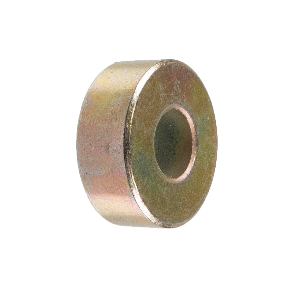 MTD 750-3119 Deck Spacer