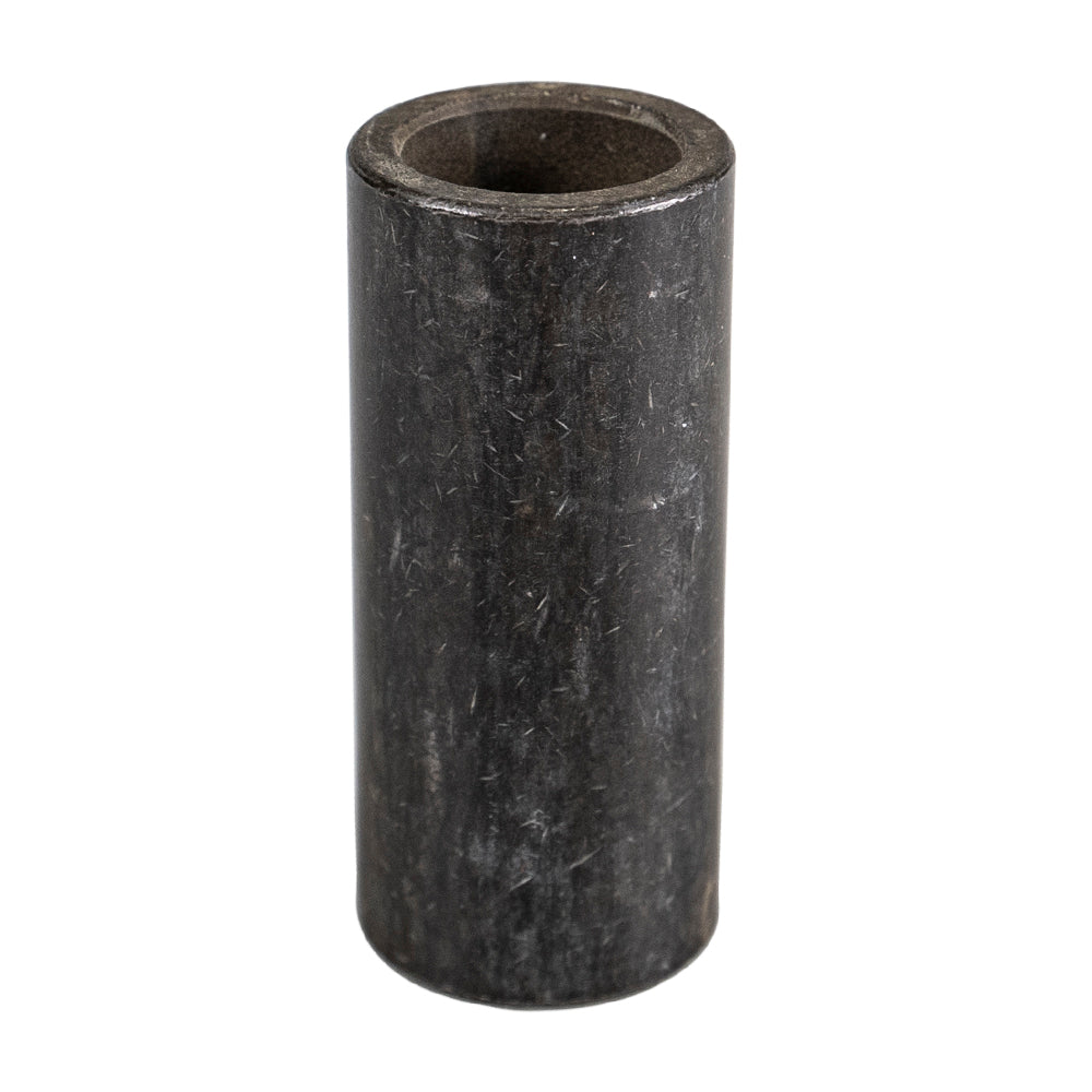 MTD 750-3164 Spacer