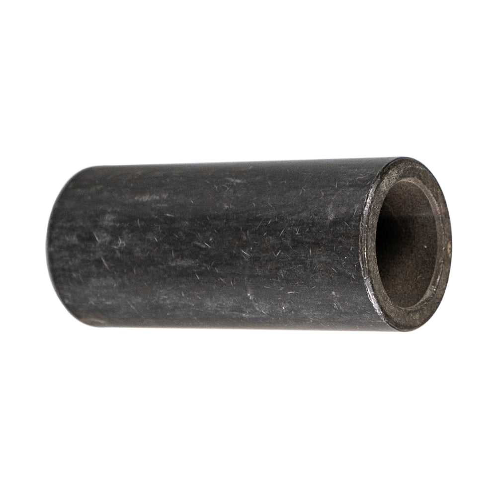 MTD 750-3164 Deck Pulley Spacer