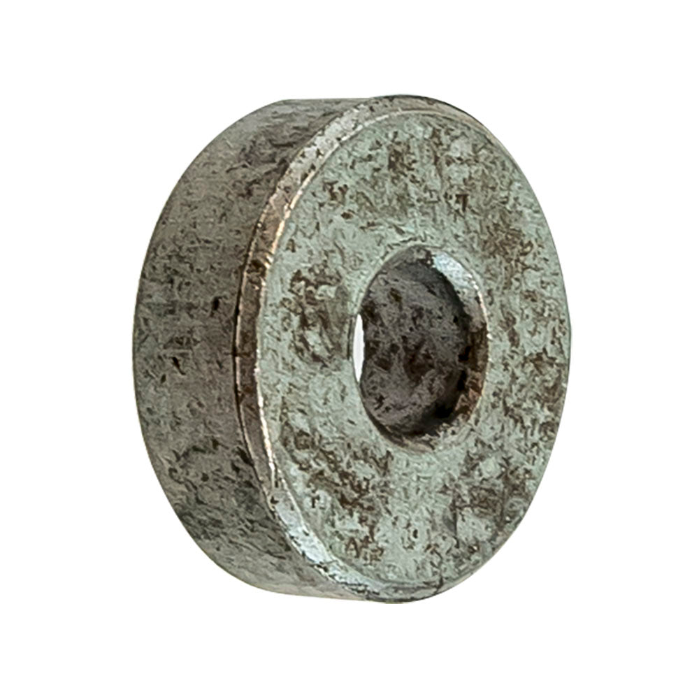 CUB CADET 750-3198 Engine Mounting Spacer