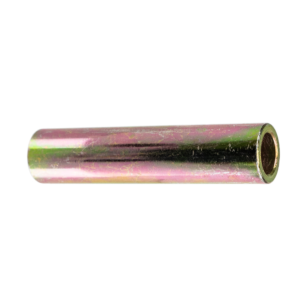 MTD 750-3222 Wheel Axle