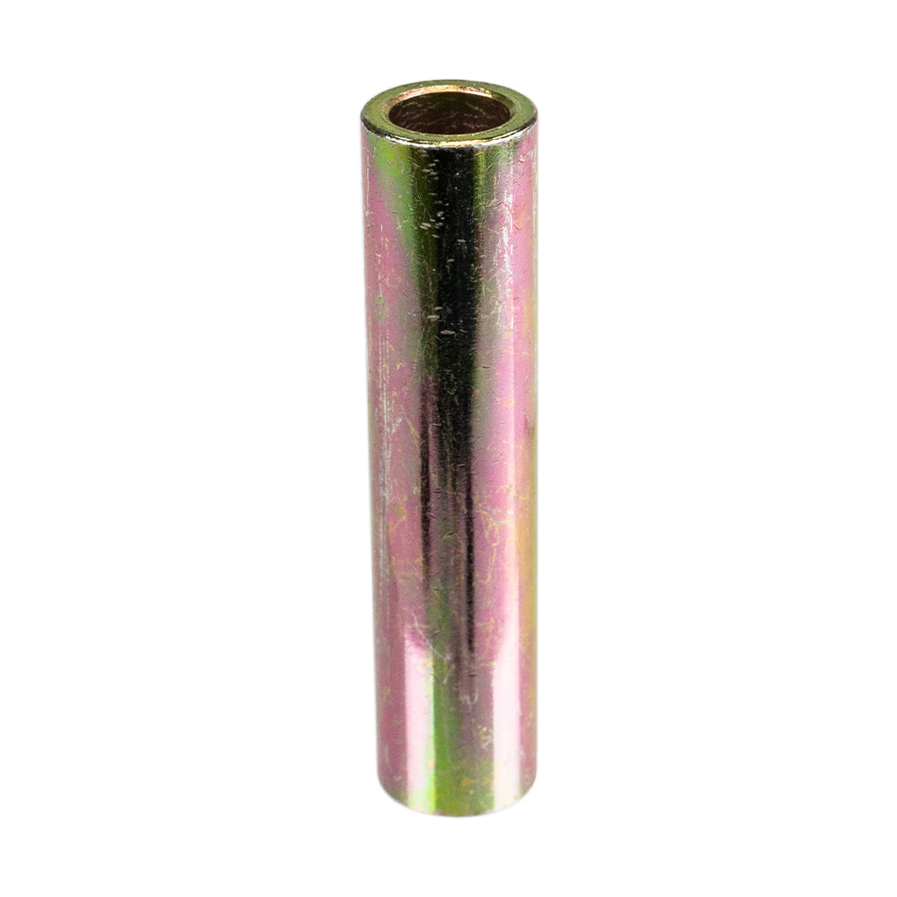 MTD 750-3222 Caster Wheel Axle
