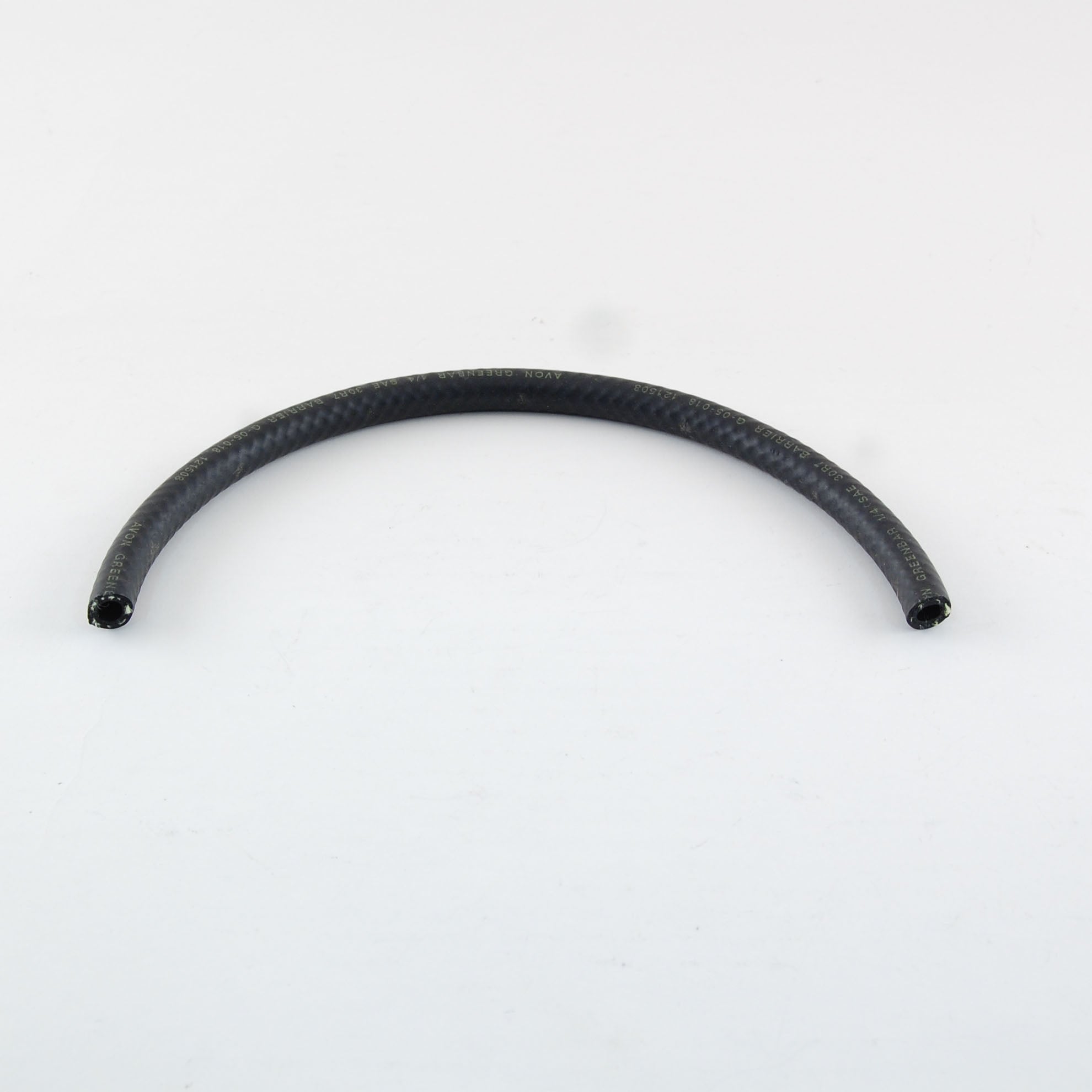 Troy-Bilt 751-10349-13 Fuel Hose