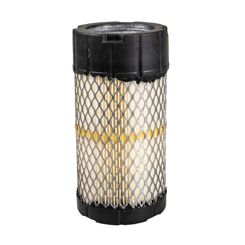 CUB CADET 751-10376 Air Filter