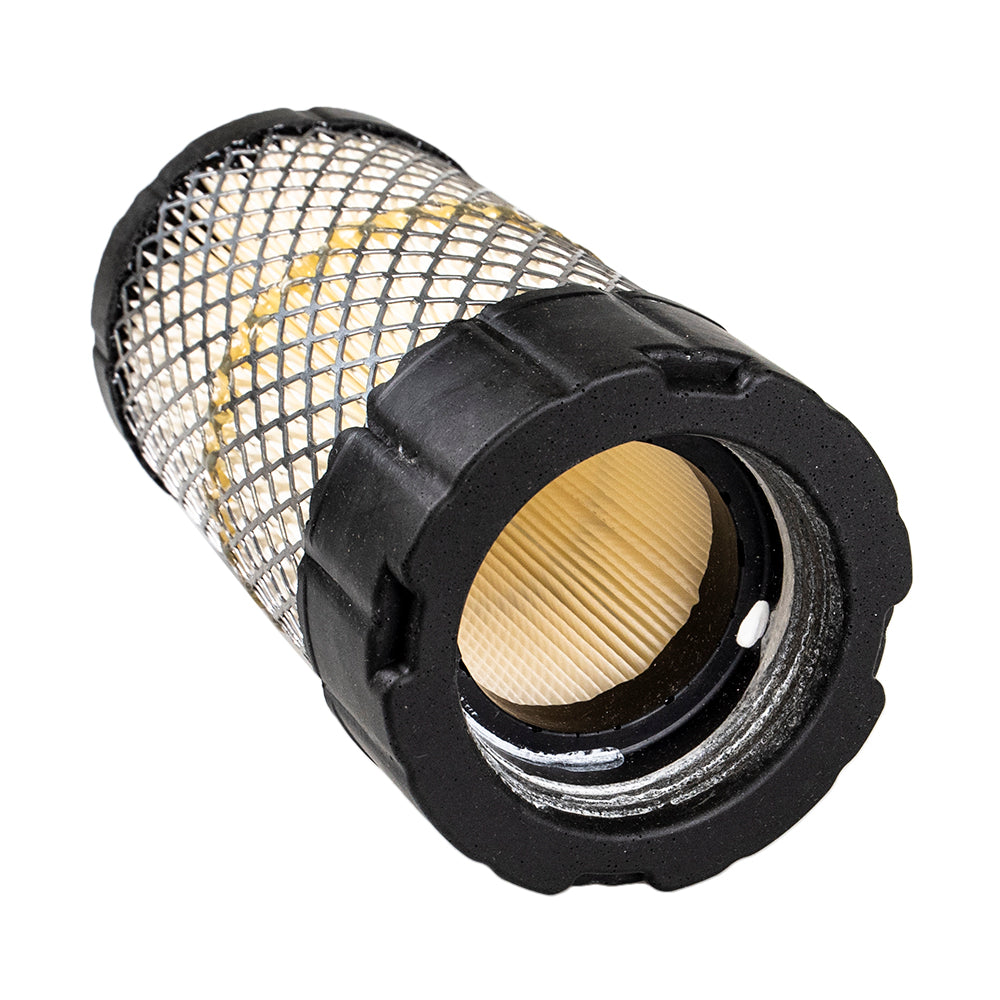 CUB CADET 751-10376 Diesel Air Filter