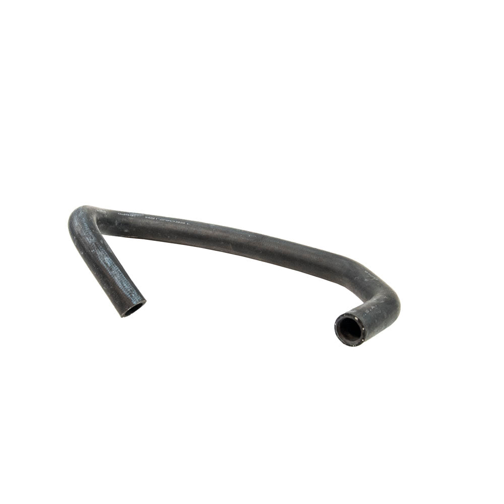 CUB CADET 751-10679 Radiator