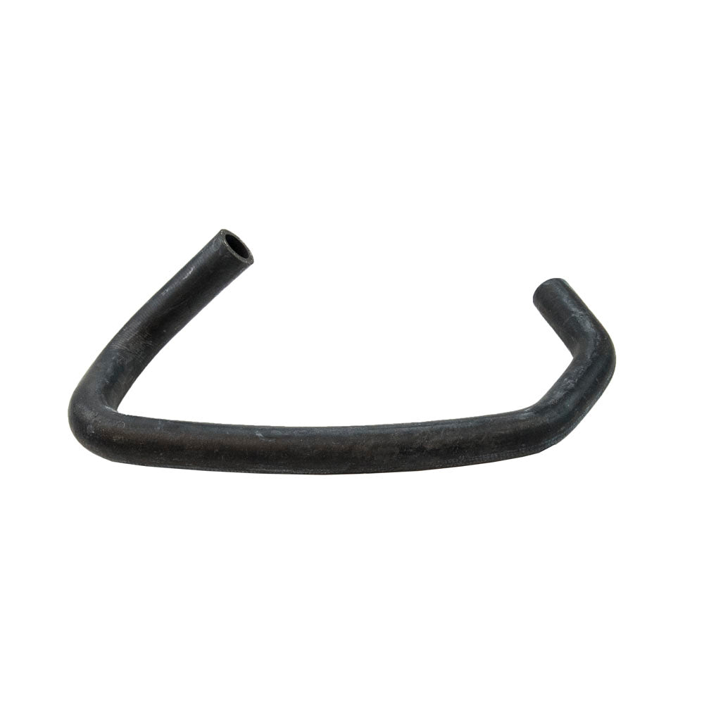 CUB CADET 751-10679 Lower Radiator Hose