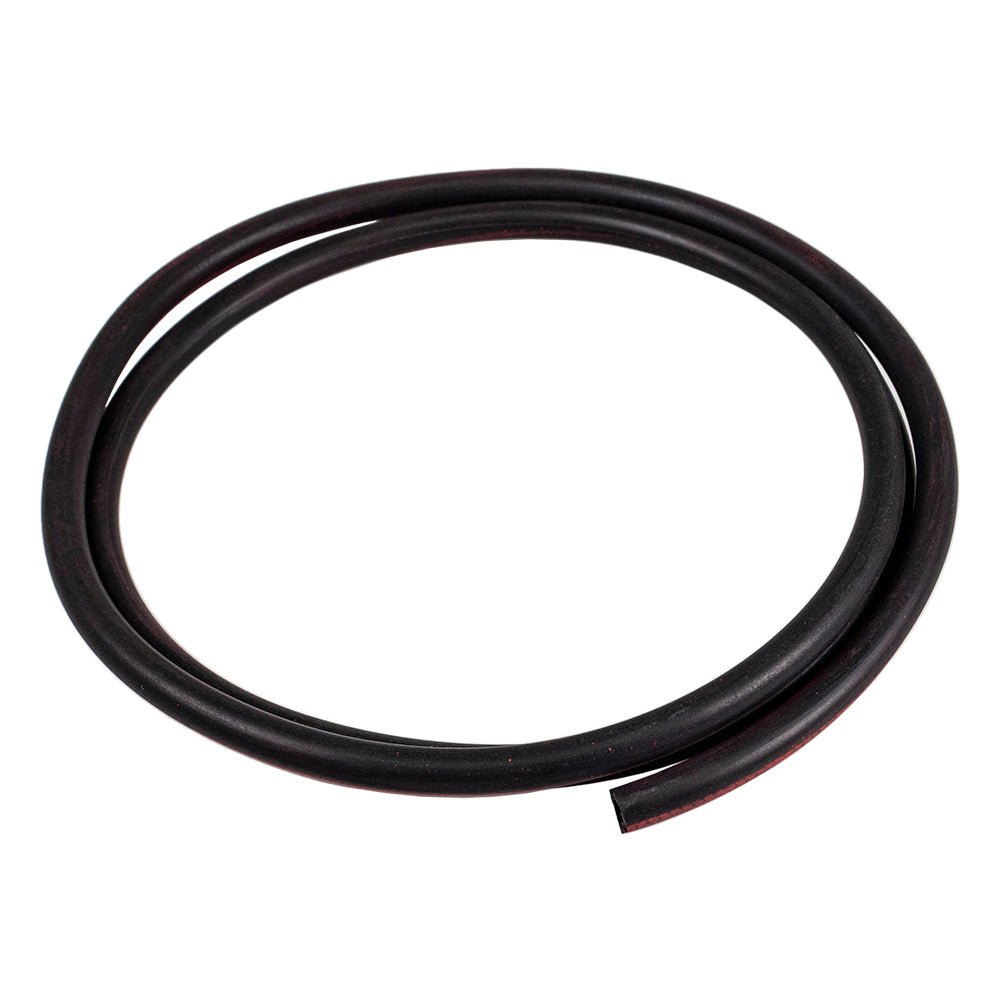 Troy-Bilt 751-12089-51 Vent Hose