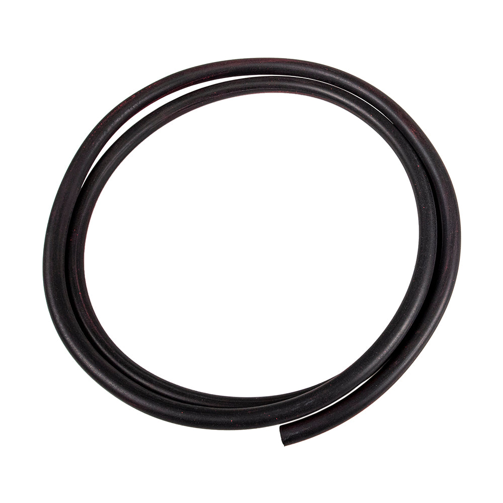 MTD 751-12089-51 Fuel 51" Vent Hose