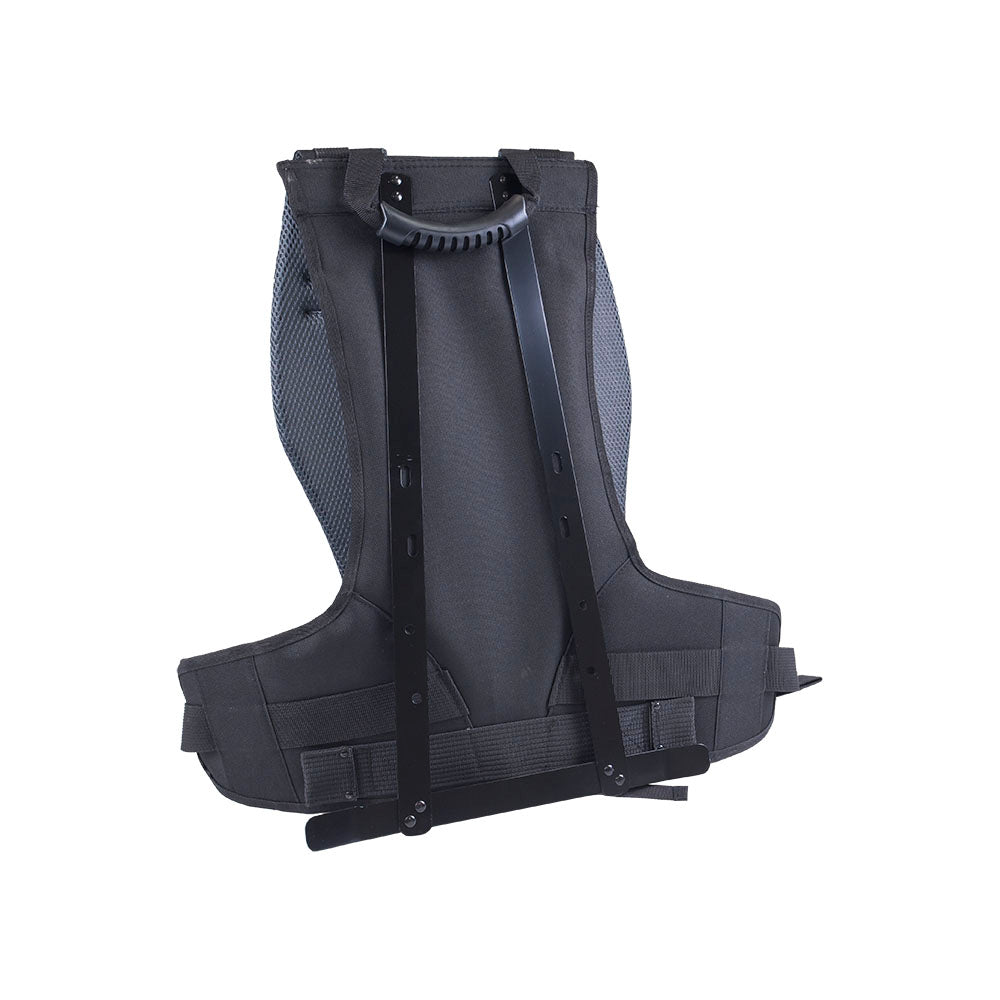 MTD 751-15097 Harness
