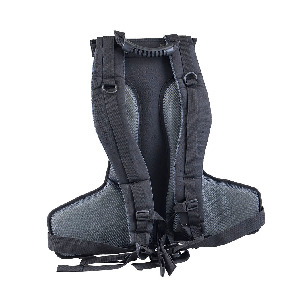 MTD 751-15097 Backpack Harness