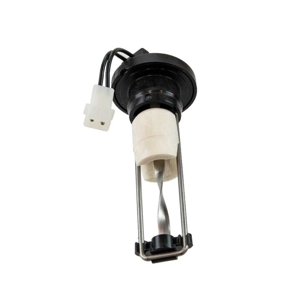 CUB CADET 751-3161 Low Fuel Sensor