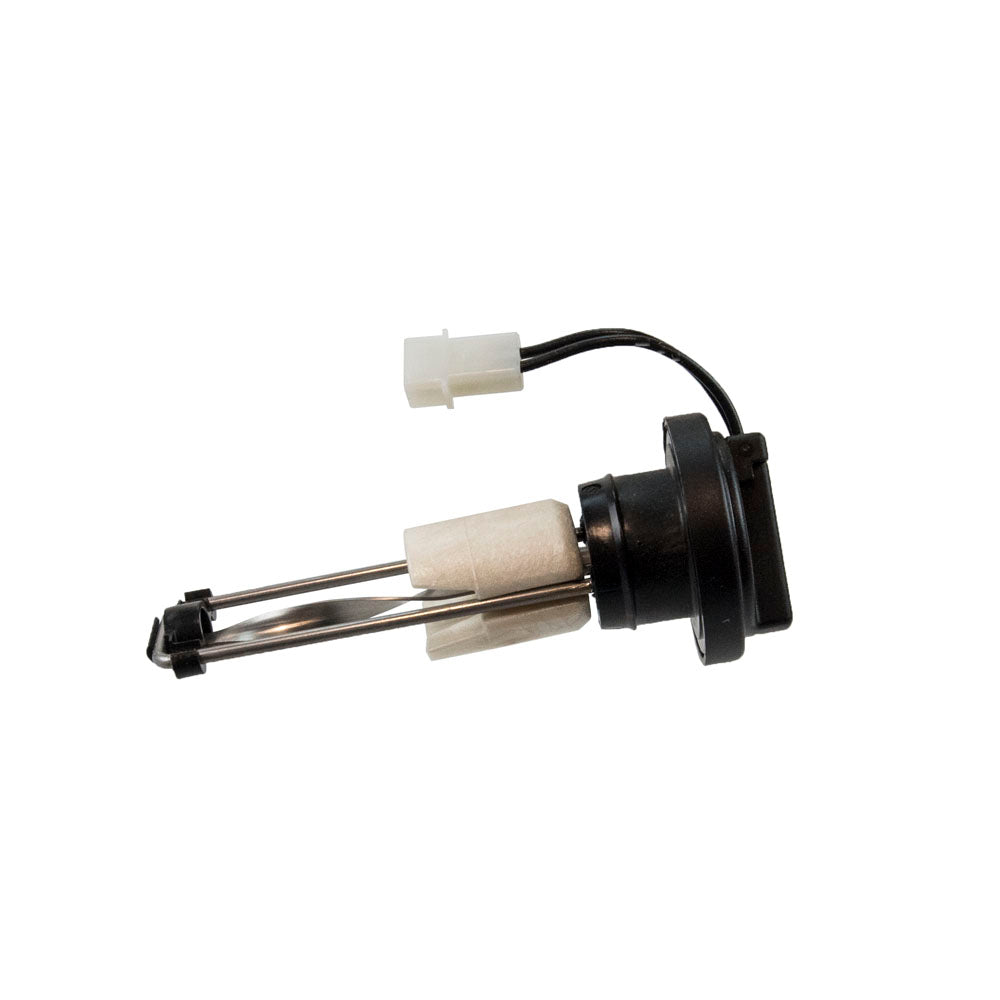 CUB CADET 751-3161 Low Fuel Sensor w/o Grommet
