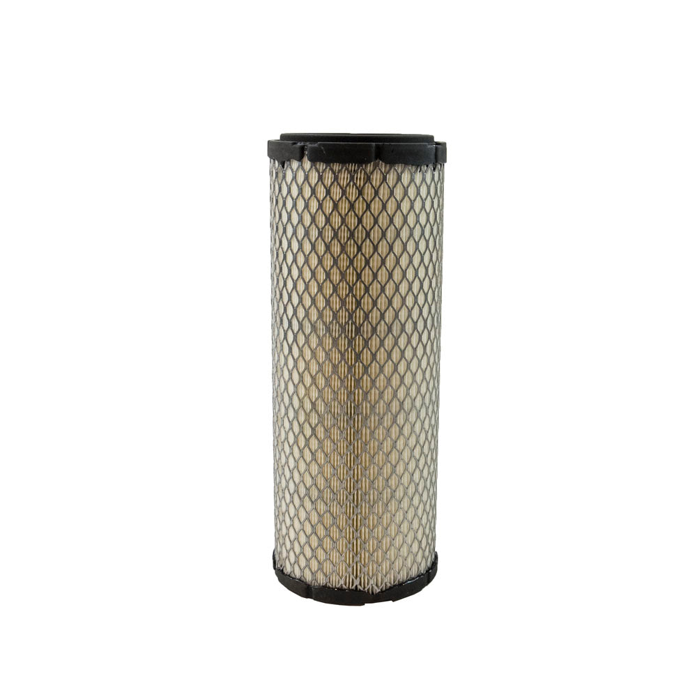CUB CADET 751-3207 Air Filter
