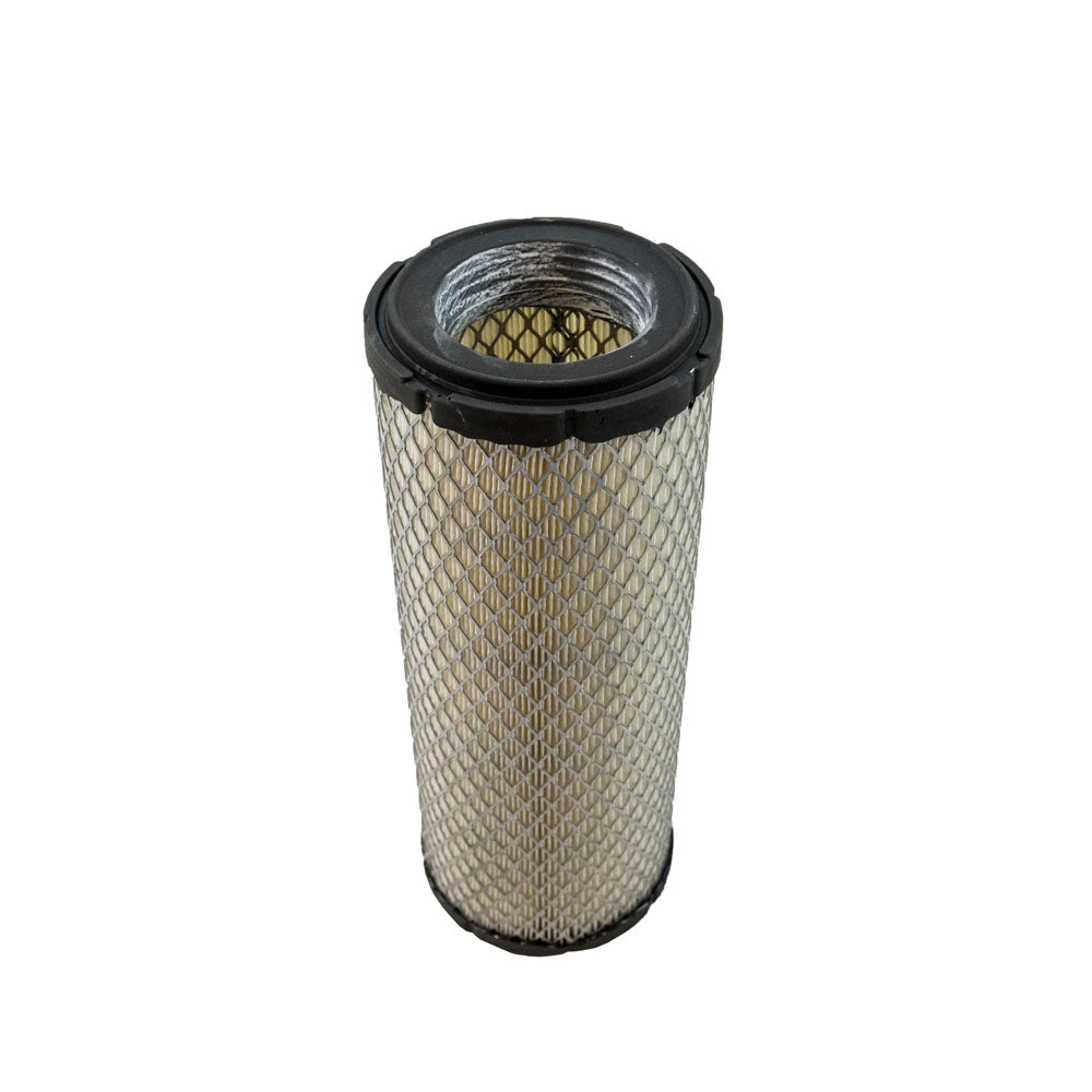 CUB CADET 751-3207 Air Filter Element
