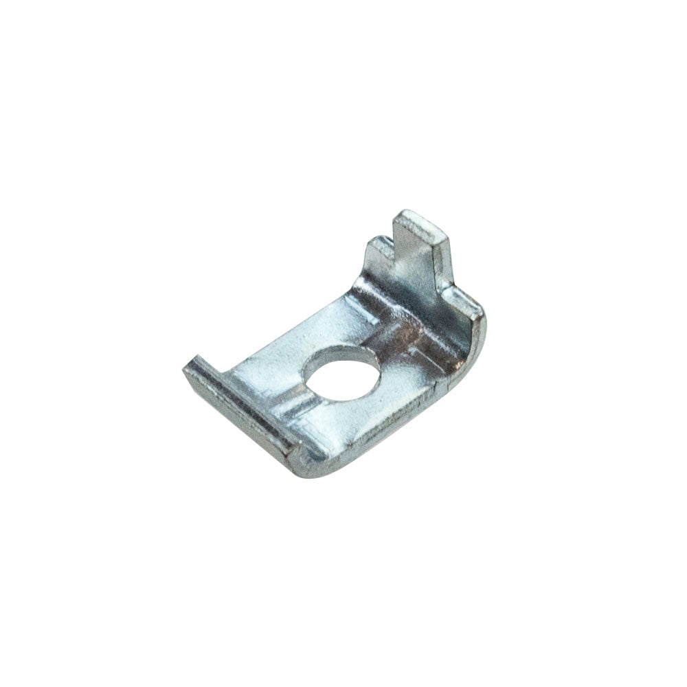 MTD 751B221535 Casing Clamp