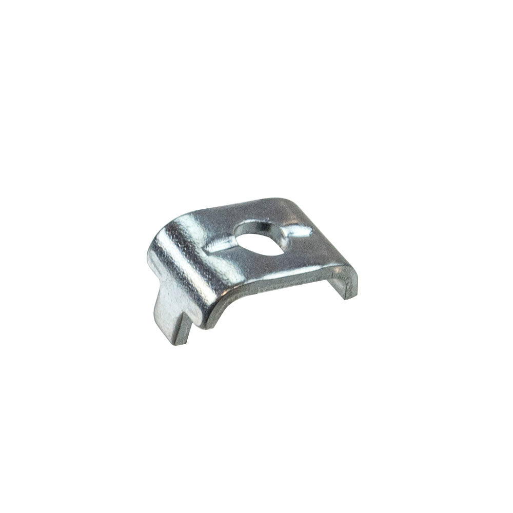 MTD 751B221535 Casing Clamp