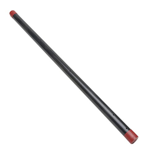 Troy-Bilt 753-04236 Drive Shaft