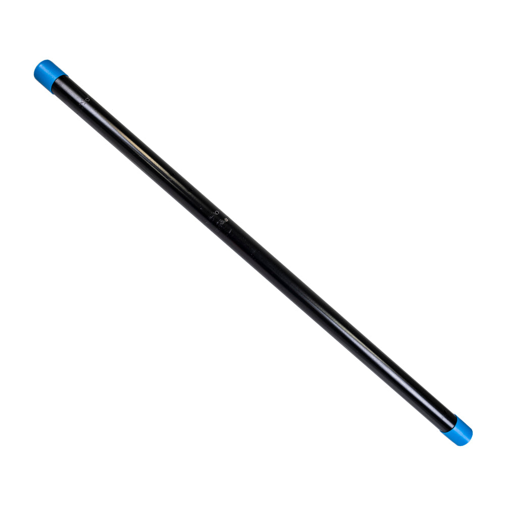 MTD 753-04344 Flex Shaft