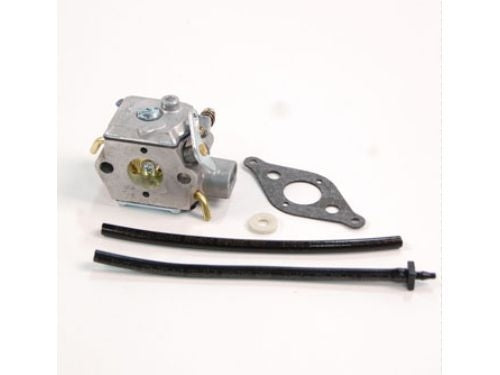 MTD 753-04408 Carburetor Assembly with Fuel Line