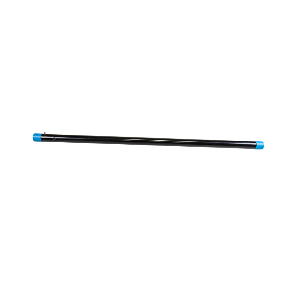 MTD 753-04504 Housing Asm