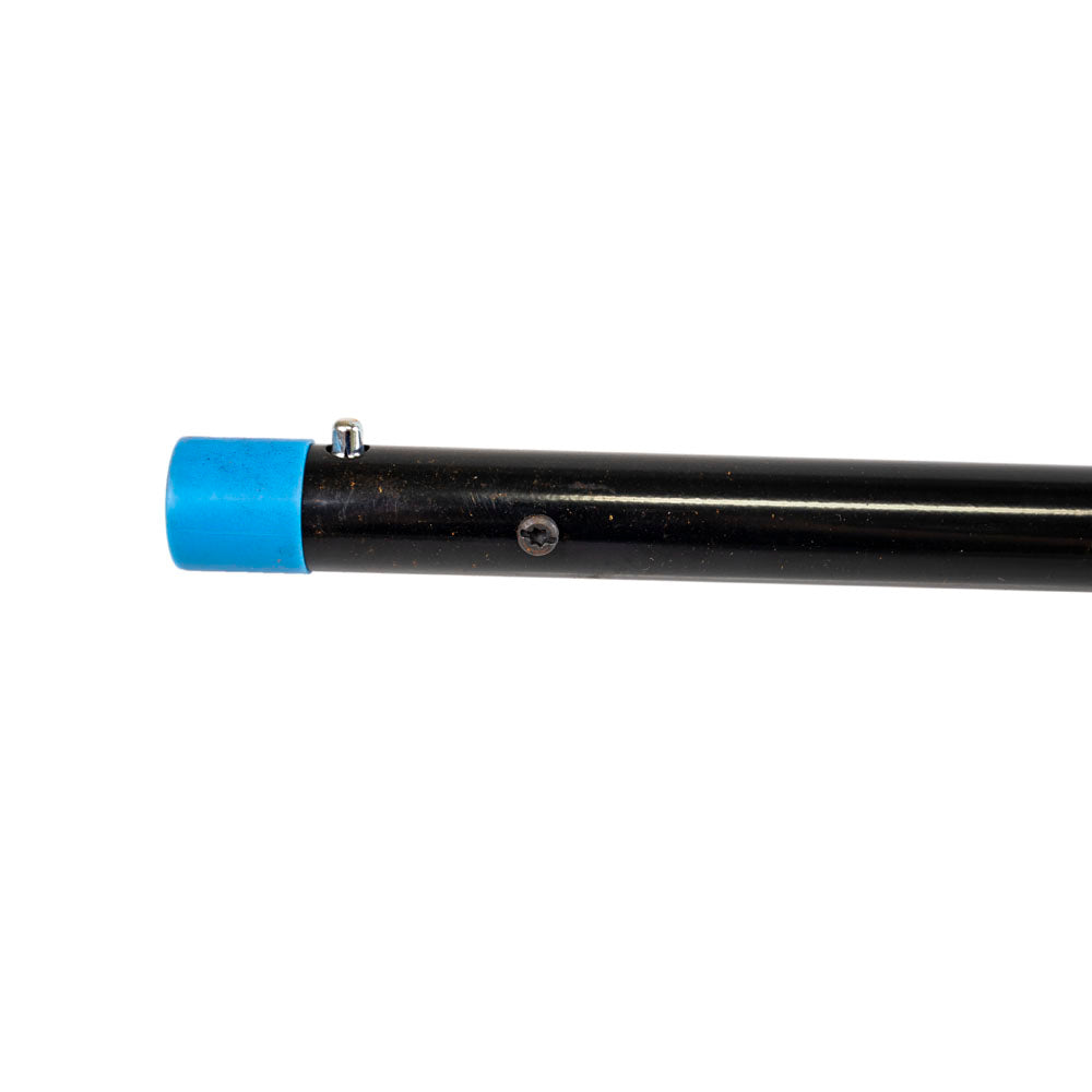 MTD 753-04504 Outer Drive Housing