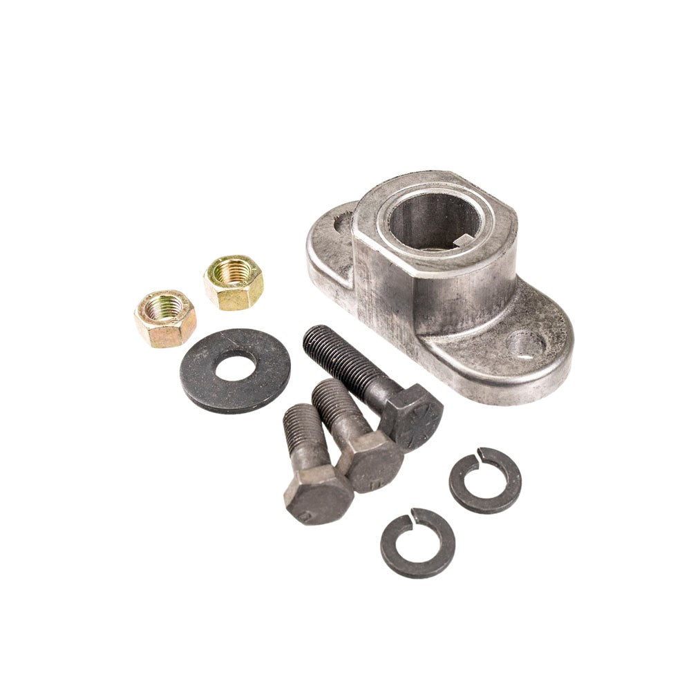 CUB CADET 753-0484 7/8" Keyed Blade Adapter Kit