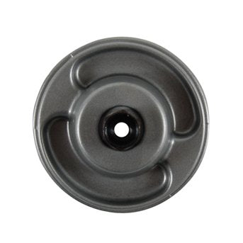 MTD 753-05045 Cutting Head