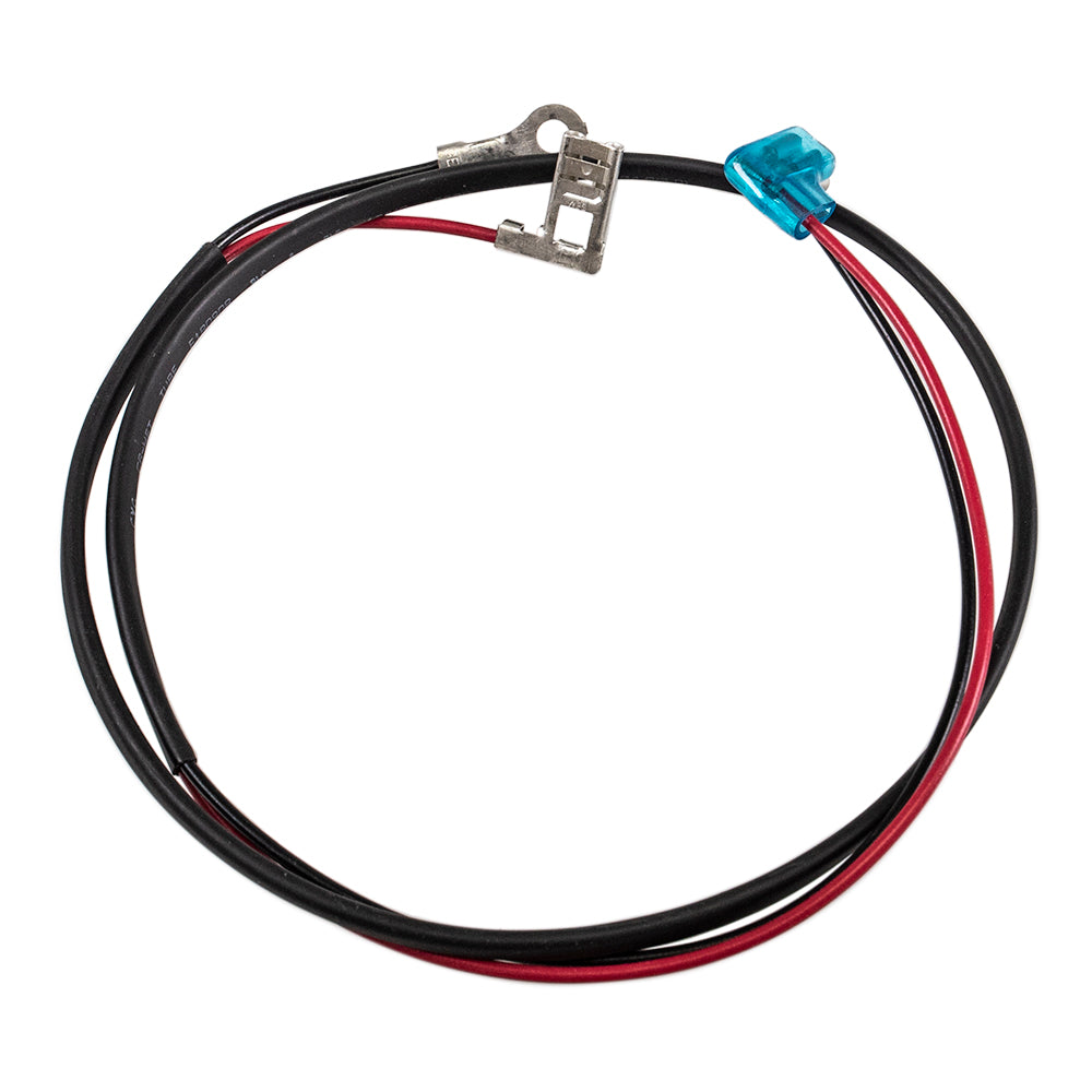 MTD 753-05264 Lead Wires