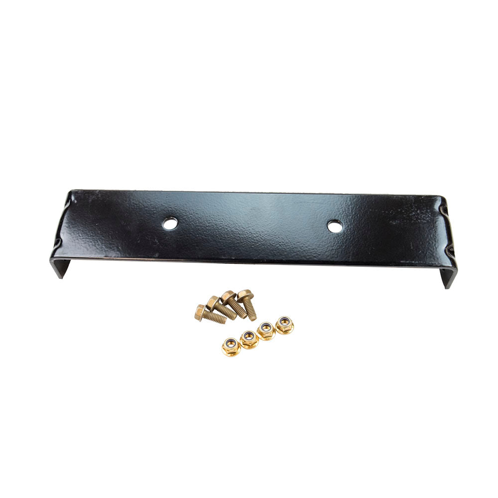 MTD 753-05424 Trimmer Attachment