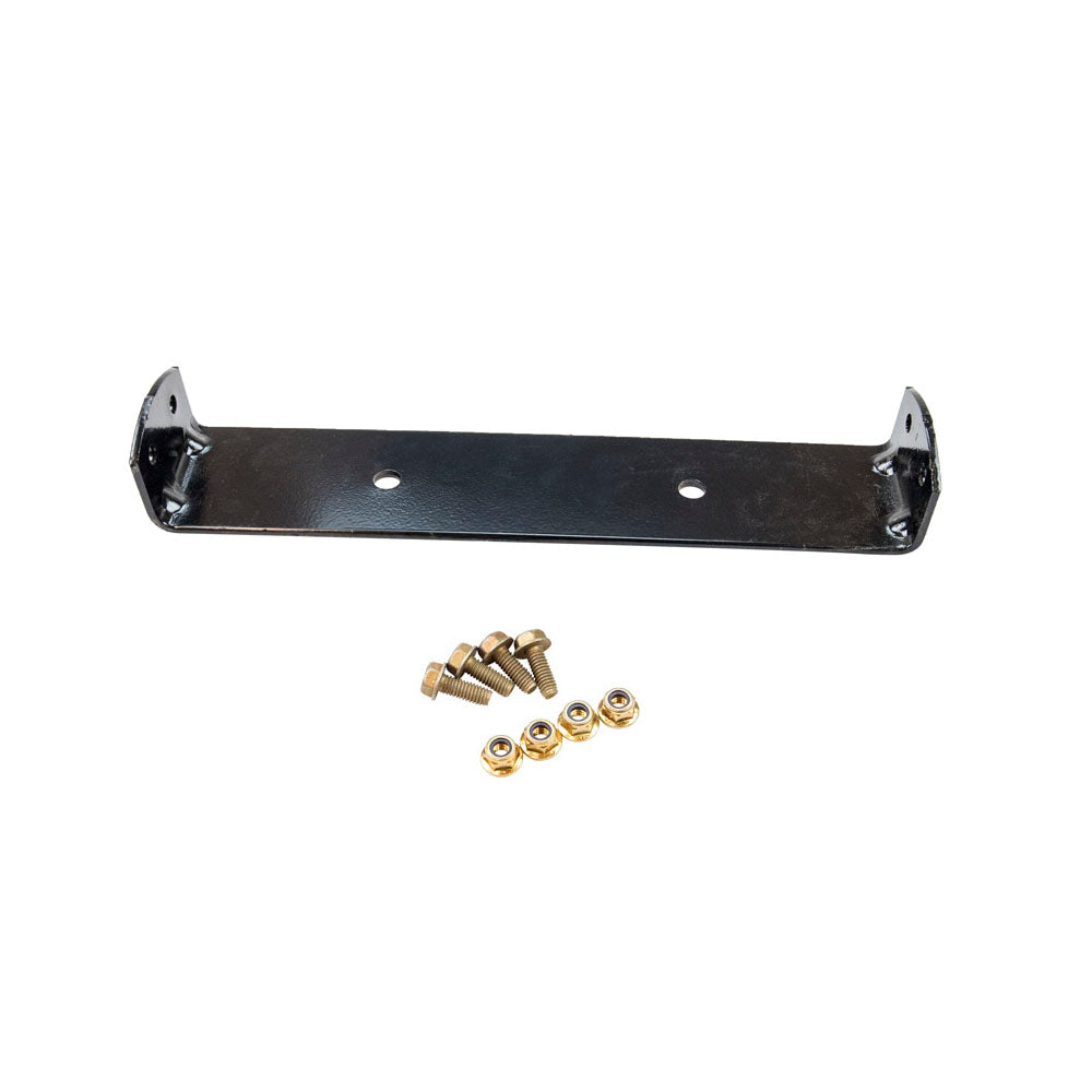 MTD 753-05424 Log Splitter Tray Cradle