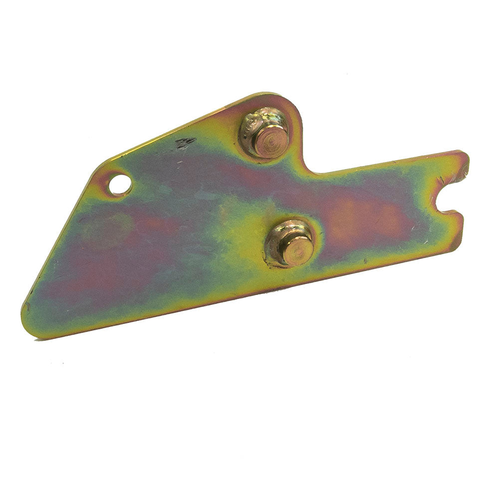 CUB CADET 753-05437 Neutral Location Tool