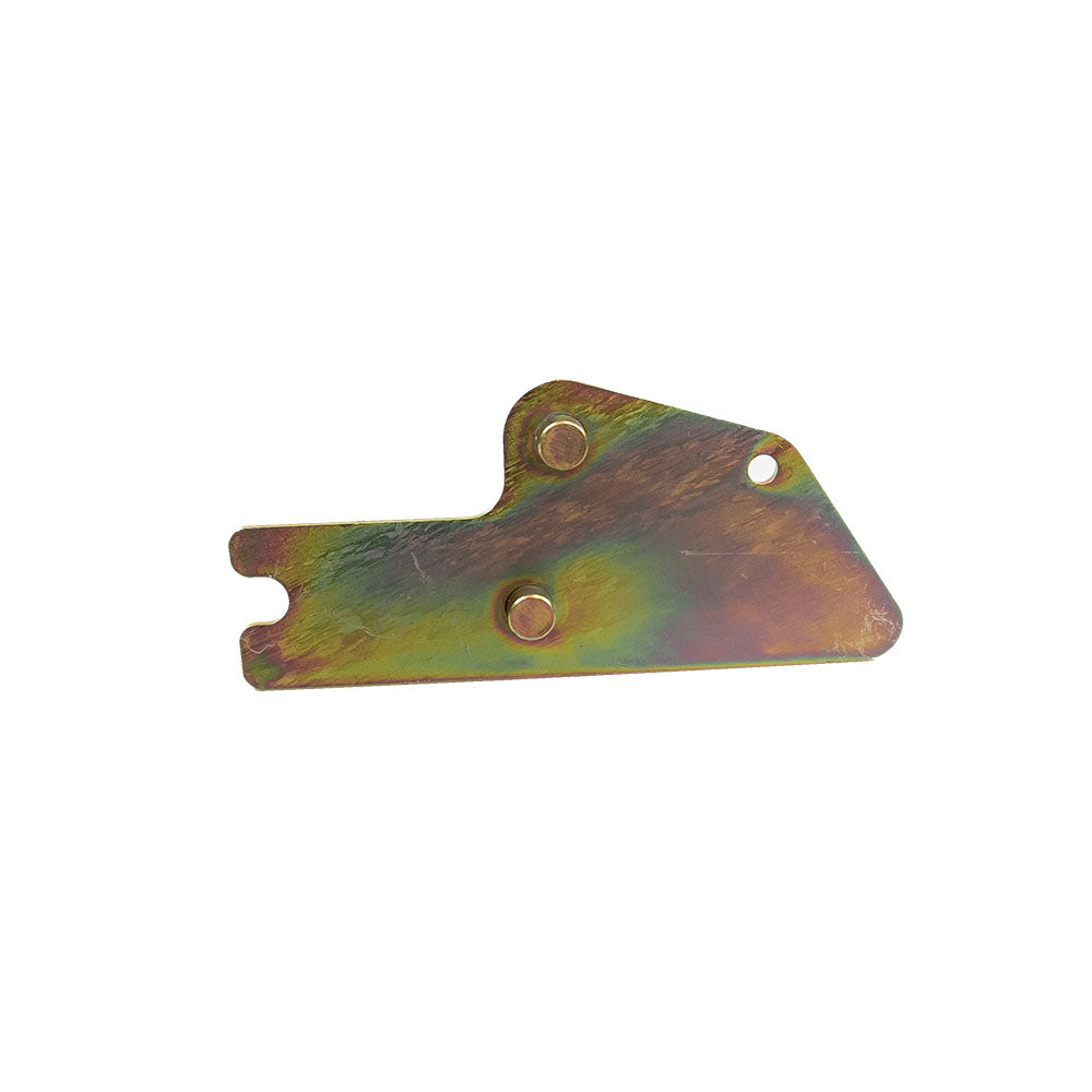 CUB CADET 753-05437 Neutral Location Tool