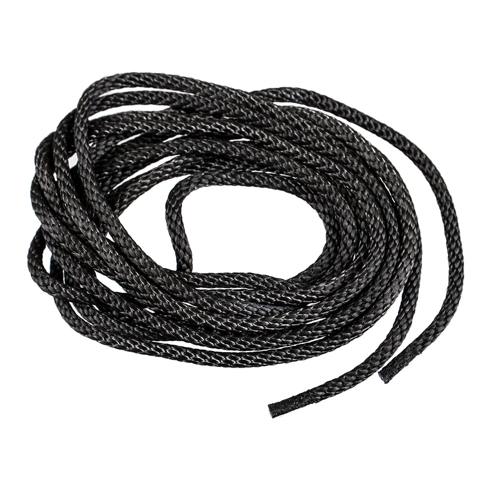 MTD 753-05509 Starter Rope