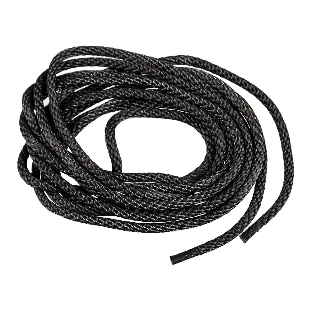 MTD 753-05509 Starter Rope | Mow The Lawn