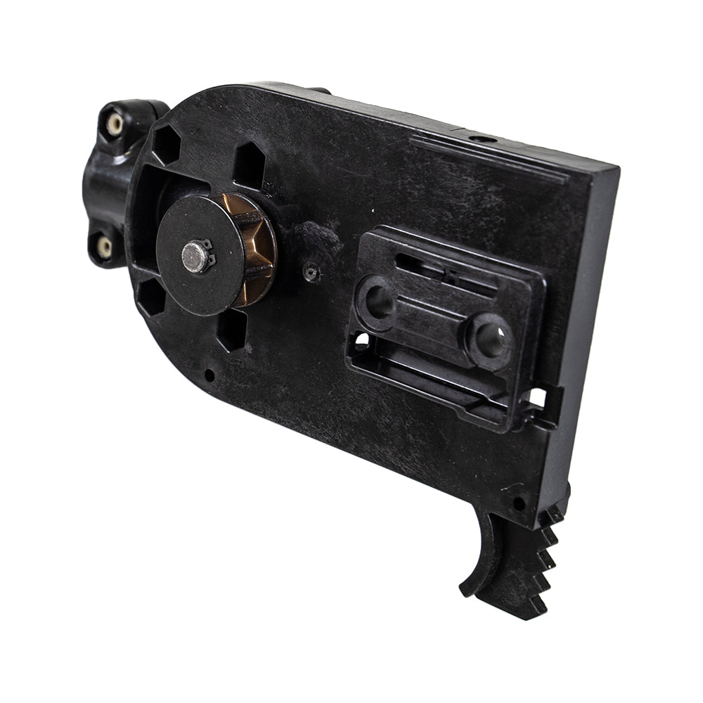 MTD 753-05599 Gearbox