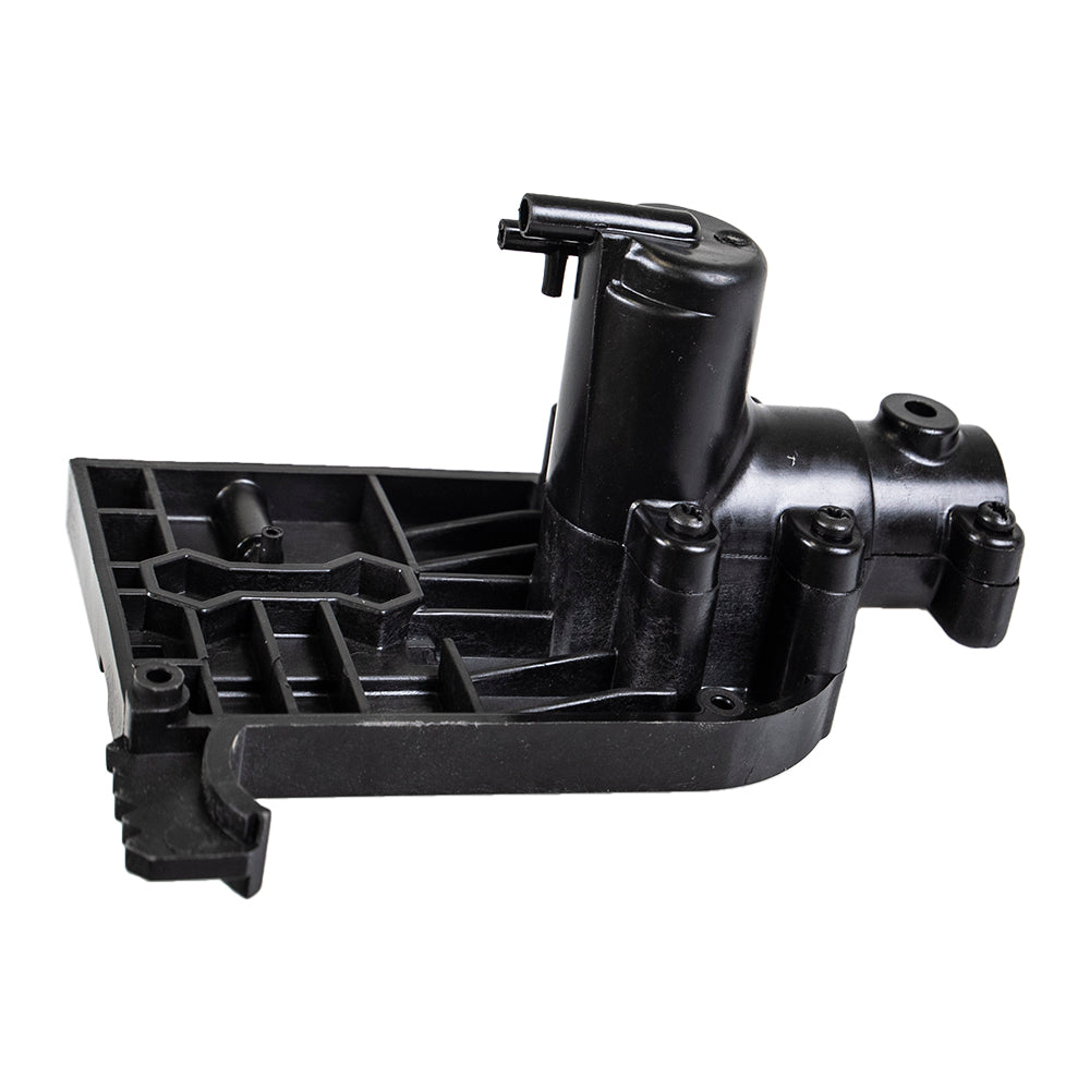 CUB CADET 753-05599 Gear Box Assembly