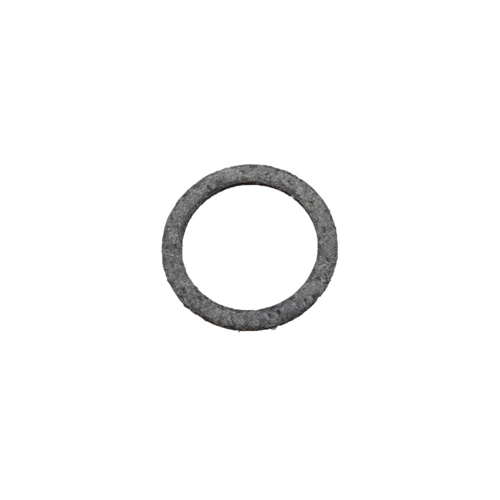 CUB CADET 753-05670 Muffler Gasket