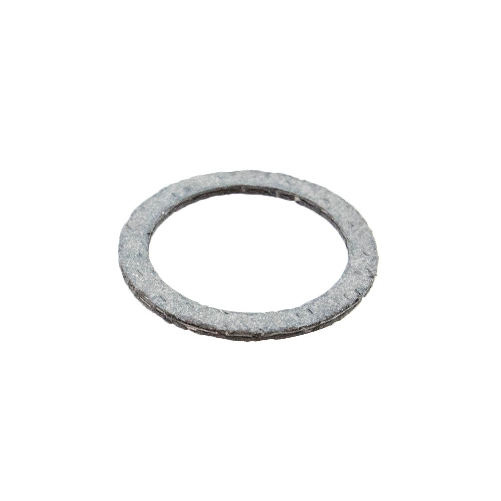 Troy-Bilt 753-05670 Muffler Gasket