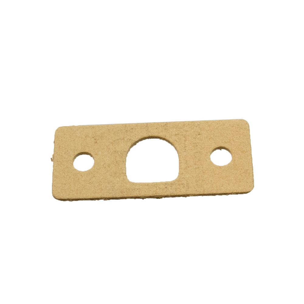Troy-Bilt 753-05673 Insulator Gasket