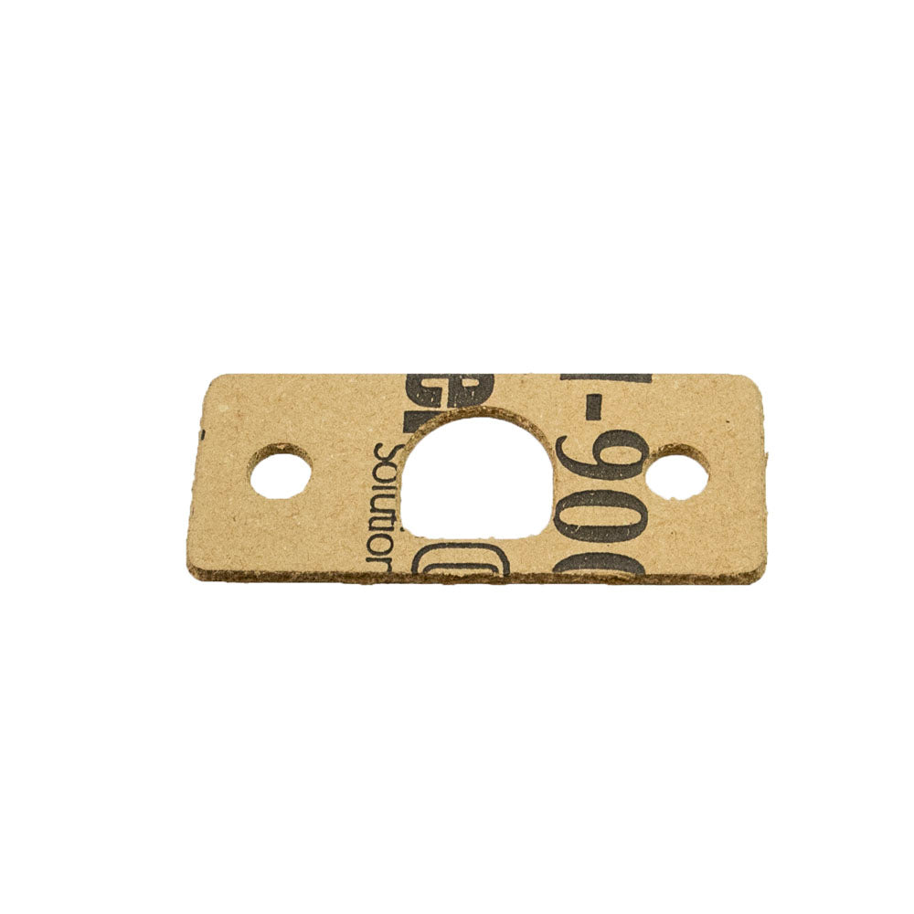 CUB CADET 753-05673 Insulator Gasket