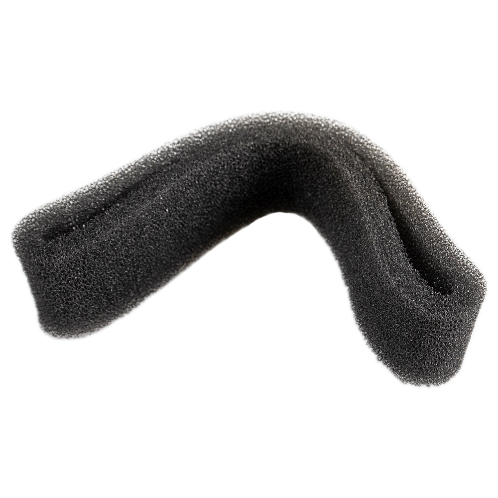 Troy-Bilt 753-05677 Air Filter