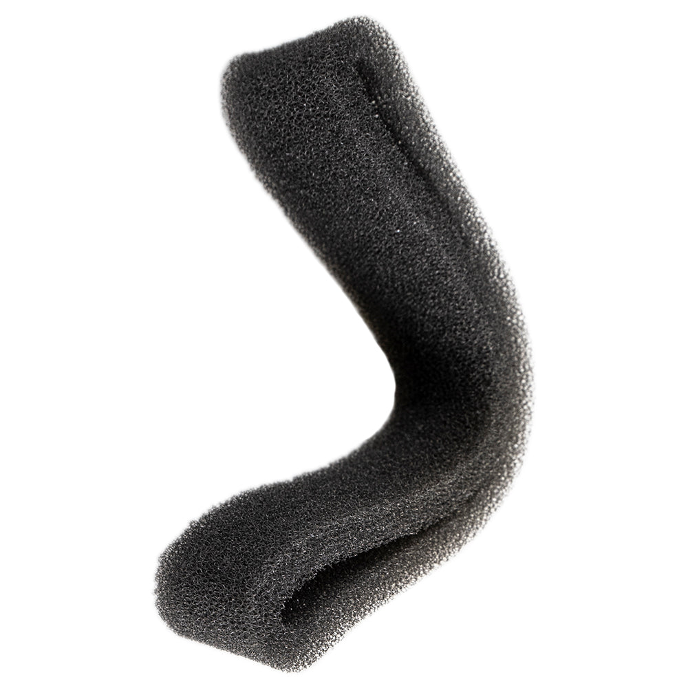 Troy-Bilt 753-05677 Air Filter
