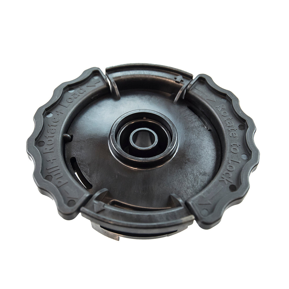 MTD 753-05778 Fixed Line Insert Asm