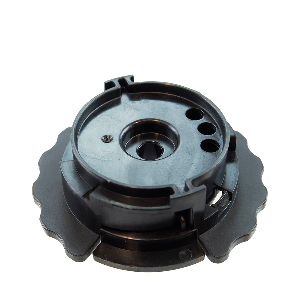 MTD 753-05778 Fixed Line Insert Assembly