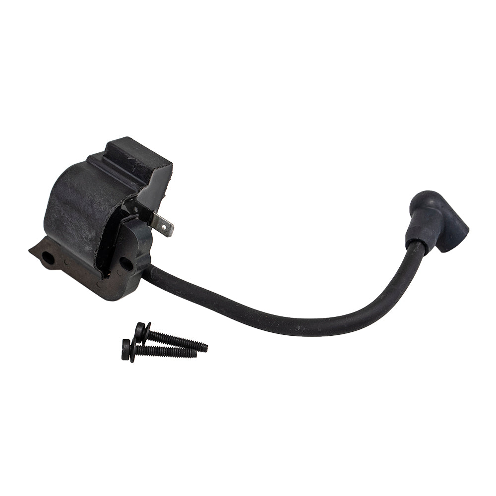 MTD 753-05836 Ignition Module